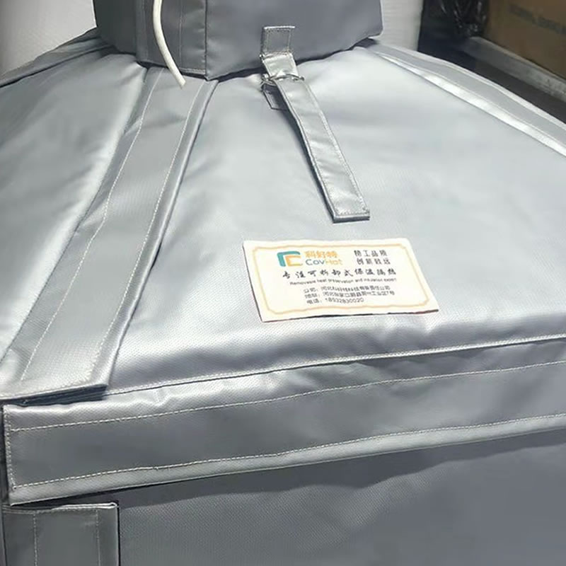 <a href=http://m.star-car.cn/e/tags/?tagname=%E5%8F%AF%E6%8B%86%E5%8D%B8%E4%BF%9D%E6%B8%A9%E8%A1%A3 target=_blank class=infotextkey><a href=http://m.star-car.cn/e/tags/?tagname=%E5%8F%AF%E6%8B%86%E5%8D%B8%E4%BF%9D%E6%B8%A9%E8%A1%A3 target=_blank class=infotextkey>可拆卸<a href=http://m.star-car.cn/e/tags/?tagname=%E4%BF%9D%E6%B8%A9%E8%A1%A3 target=_blank class=infotextkey>保溫衣</a></a></a>