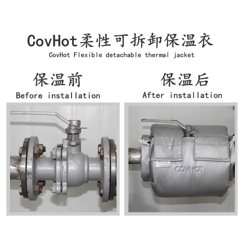 發熱<a href=http://m.star-car.cn/e/tags/?tagname=%E8%AE%BE%E5%A4%87%E4%BF%9D%E6%B8%A9 target=_blank class=infotextkey>設備保溫</a>,加熱<a href=http://m.star-car.cn/e/tags/?tagname=%E8%AE%BE%E5%A4%87%E4%BF%9D%E6%B8%A9 target=_blank class=infotextkey>設備保溫</a>