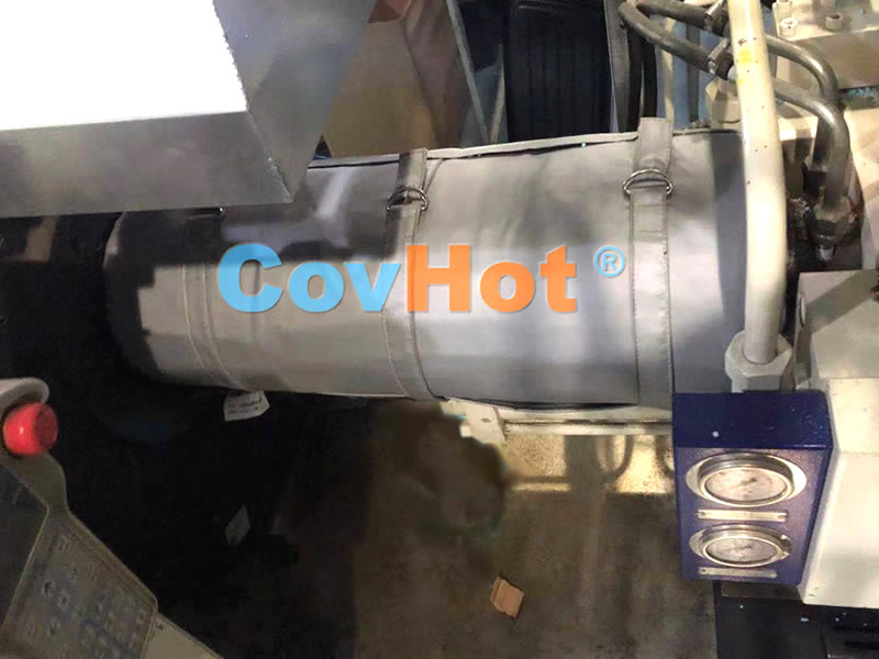 <a href=http://m.star-car.cn/e/tags/?tagname=%E5%8F%AF%E6%8B%86%E5%8D%B8%E4%BF%9D%E6%B8%A9%E5%A5%97 target=_blank class=infotextkey>可拆卸<a href=http://m.star-car.cn/e/tags/?tagname=%E4%BF%9D%E6%B8%A9%E5%A5%97 target=_blank class=infotextkey>保溫套</a></a>,<a href=http://m.star-car.cn/e/tags/?tagname=%E5%8F%AF%E6%8B%86%E5%8D%B8%E4%BF%9D%E6%B8%A9%E8%A1%A3 target=_blank class=infotextkey><a href=http://m.star-car.cn/e/tags/?tagname=%E5%8F%AF%E6%8B%86%E5%8D%B8%E4%BF%9D%E6%B8%A9%E8%A1%A3 target=_blank class=infotextkey>可拆卸<a href=http://m.star-car.cn/e/tags/?tagname=%E4%BF%9D%E6%B8%A9%E8%A1%A3 target=_blank class=infotextkey>保溫衣</a></a></a>,工業<a href=http://m.star-car.cn/e/tags/?tagname=%E8%AE%BE%E5%A4%87%E4%BF%9D%E6%B8%A9 target=_blank class=infotextkey>設備保溫</a>衣