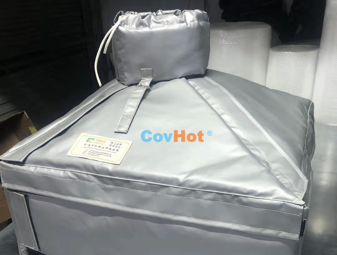 過濾器保溫,工業(yè)過濾器<a href=http://m.star-car.cn/e/tags/?tagname=%E4%BF%9D%E6%B8%A9%E5%A5%97 target=_blank class=infotextkey>保溫套</a>