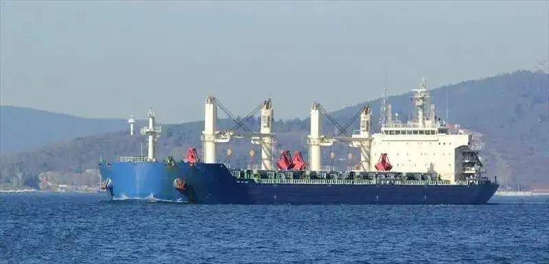 可拆卸式<a href=http://m.star-car.cn/e/tags/?tagname=%E4%BF%9D%E6%B8%A9%E5%A5%97 target=_blank class=infotextkey>保溫套</a>