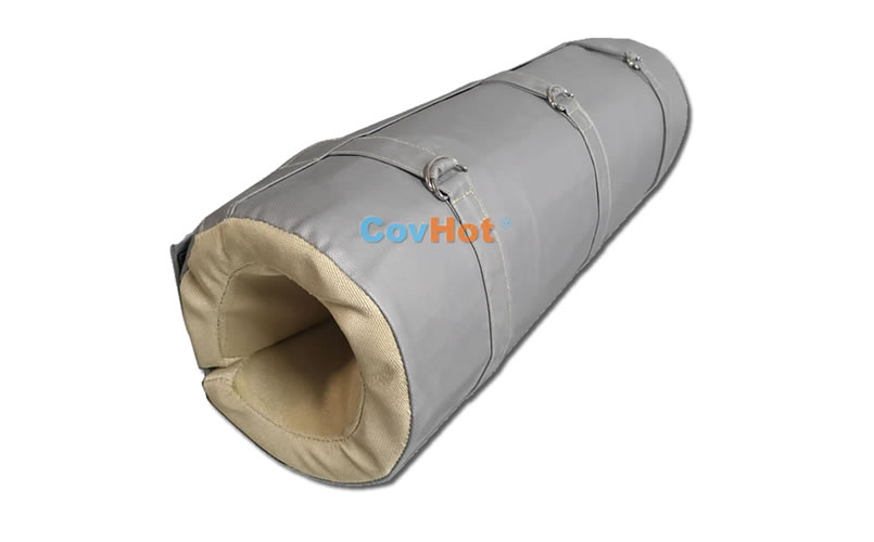 <a href=http://m.star-car.cn/e/tags/?tagname=%E6%B3%A8%E5%A1%91%E6%9C%BA%E4%BF%9D%E6%B8%A9%E7%BD%A9 target=_blank class=infotextkey><a href=http://m.star-car.cn/e/tags/?tagname=%E6%B3%A8%E5%A1%91%E6%9C%BA%E4%BF%9D%E6%B8%A9 target=_blank class=infotextkey>注塑機保溫</a>罩</a>,注塑機炮筒節能罩