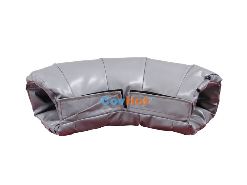 <a href=http://m.star-car.cn/e/tags/?tagname=%E5%8F%AF%E6%8B%86%E5%8D%B8%E4%BF%9D%E6%B8%A9%E5%A5%97 target=_blank class=infotextkey>可拆卸<a href=http://m.star-car.cn/e/tags/?tagname=%E4%BF%9D%E6%B8%A9%E5%A5%97 target=_blank class=infotextkey>保溫套</a></a>,<a href=http://m.star-car.cn/e/tags/?tagname=%E5%B7%A5%E4%B8%9A%E4%BF%9D%E6%B8%A9%E8%A1%A3 target=_blank class=infotextkey>工業<a href=http://m.star-car.cn/e/tags/?tagname=%E4%BF%9D%E6%B8%A9%E8%A1%A3 target=_blank class=infotextkey>保溫衣</a></a>,<a href=http://m.star-car.cn/e/tags/?tagname=%E4%BF%9D%E6%B8%A9%E9%9A%94%E7%83%AD target=_blank class=infotextkey>保溫隔熱</a>