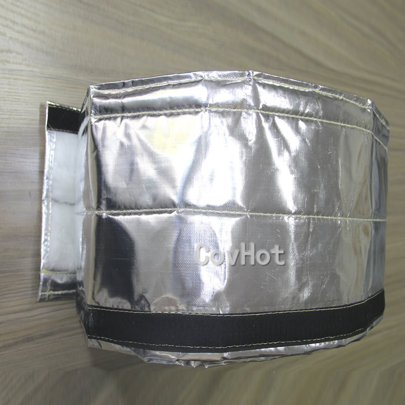 <a href=http://m.star-car.cn/e/tags/?tagname=%E5%8F%AF%E6%8B%86%E5%8D%B8%E4%BF%9D%E6%B8%A9 target=_blank class=infotextkey>可拆卸保溫</a>,纏繞帶,保溫片