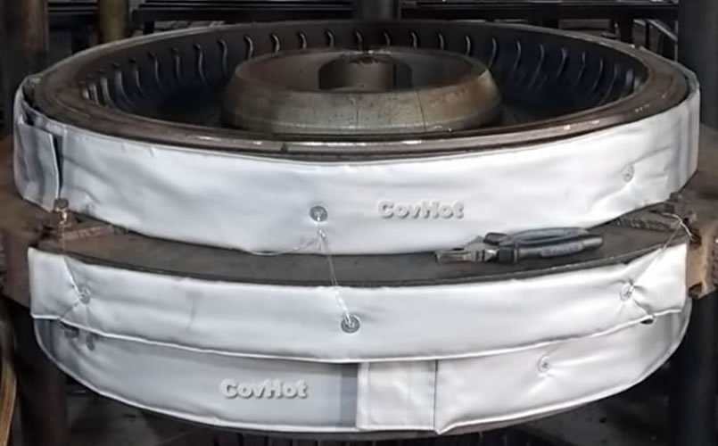 <a href=http://m.star-car.cn/e/tags/?tagname=%E5%8F%AF%E6%8B%86%E5%8D%B8%E4%BF%9D%E6%B8%A9%E5%A5%97 target=_blank class=infotextkey>可拆卸<a href=http://m.star-car.cn/e/tags/?tagname=%E4%BF%9D%E6%B8%A9%E5%A5%97 target=_blank class=infotextkey>保溫套</a></a>,<a href=http://m.star-car.cn/e/tags/?tagname=%E5%8F%AF%E6%8B%86%E5%8D%B8%E4%BF%9D%E6%B8%A9%E8%A1%A3 target=_blank class=infotextkey><a href=http://m.star-car.cn/e/tags/?tagname=%E5%8F%AF%E6%8B%86%E5%8D%B8%E4%BF%9D%E6%B8%A9%E8%A1%A3 target=_blank class=infotextkey>可拆卸<a href=http://m.star-car.cn/e/tags/?tagname=%E4%BF%9D%E6%B8%A9%E8%A1%A3 target=_blank class=infotextkey>保溫衣</a></a></a>