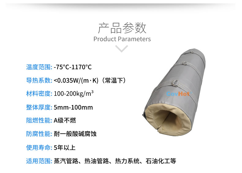 <a href=http://m.star-car.cn/e/tags/?tagname=%E6%B3%A8%E5%A1%91%E6%9C%BA%E4%BF%9D%E6%B8%A9%E7%BD%A9 target=_blank class=infotextkey><a href=http://m.star-car.cn/e/tags/?tagname=%E6%B3%A8%E5%A1%91%E6%9C%BA%E4%BF%9D%E6%B8%A9 target=_blank class=infotextkey>注塑機保溫</a>罩</a>,注塑機炮筒節能罩