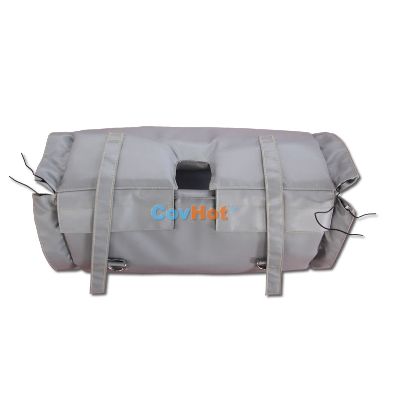 可拆卸式<a href=http://m.star-car.cn/e/tags/?tagname=%E4%BF%9D%E6%B8%A9%E5%A5%97 target=_blank class=infotextkey>保溫套</a>