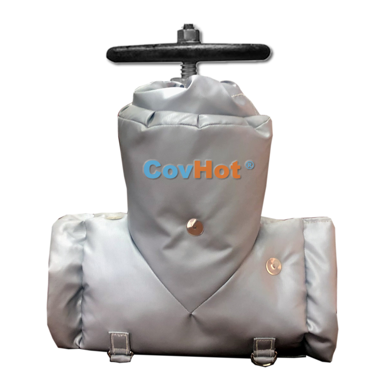 蒸汽<a href=http://m.star-car.cn/e/tags/?tagname=%E9%98%80%E9%97%A8%E4%BF%9D%E6%B8%A9%E5%A5%97 target=_blank class=infotextkey><a href=http://m.star-car.cn/e/tags/?tagname=%E9%98%80%E9%97%A8%E4%BF%9D%E6%B8%A9 target=_blank class=infotextkey>閥門保溫</a>套</a>,<a href=http://m.star-car.cn/e/tags/?tagname=%E9%98%80%E9%97%A8%E4%BF%9D%E6%B8%A9%E5%A5%97 target=_blank class=infotextkey><a href=http://m.star-car.cn/e/tags/?tagname=%E9%98%80%E9%97%A8%E4%BF%9D%E6%B8%A9 target=_blank class=infotextkey>閥門保溫</a>套</a>
