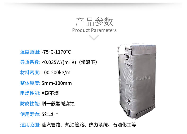板換<a href=http://m.star-car.cn/e/tags/?tagname=%E4%BF%9D%E6%B8%A9%E8%A1%A3 target=_blank class=infotextkey>保溫衣</a>,板換保溫