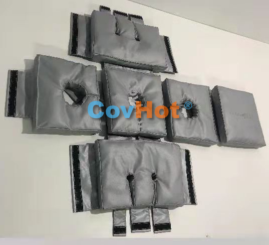 擠出機保溫,<a href=http://m.star-car.cn/e/tags/?tagname=%E5%8F%AF%E6%8B%86%E5%8D%B8%E4%BF%9D%E6%B8%A9%E8%A1%A3 target=_blank class=infotextkey><a href=http://m.star-car.cn/e/tags/?tagname=%E5%8F%AF%E6%8B%86%E5%8D%B8%E4%BF%9D%E6%B8%A9%E8%A1%A3 target=_blank class=infotextkey>可拆卸<a href=http://m.star-car.cn/e/tags/?tagname=%E4%BF%9D%E6%B8%A9%E8%A1%A3 target=_blank class=infotextkey>保溫衣</a></a></a>（套）