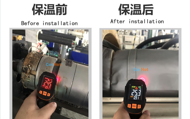 <a href=http://m.star-car.cn/e/tags/?tagname=%E5%B7%A5%E4%B8%9A%E4%BF%9D%E6%B8%A9 target=_blank class=infotextkey>工業保溫</a>,<a href=http://m.star-car.cn/e/tags/?tagname=%E5%8F%AF%E6%8B%86%E5%8D%B8%E4%BF%9D%E6%B8%A9%E5%A5%97 target=_blank class=infotextkey>可拆卸<a href=http://m.star-car.cn/e/tags/?tagname=%E4%BF%9D%E6%B8%A9%E5%A5%97 target=_blank class=infotextkey>保溫套</a></a>