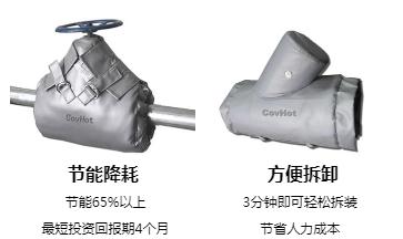 <a href=http://m.star-car.cn/e/tags/?tagname=%E5%8F%AF%E6%8B%86%E5%8D%B8%E4%BF%9D%E6%B8%A9%E5%A5%97 target=_blank class=infotextkey>可拆卸<a href=http://m.star-car.cn/e/tags/?tagname=%E4%BF%9D%E6%B8%A9%E5%A5%97 target=_blank class=infotextkey>保溫套</a></a>,<a href=http://m.star-car.cn/e/tags/?tagname=%E5%B7%A5%E4%B8%9A%E4%BF%9D%E6%B8%A9%E8%A1%A3 target=_blank class=infotextkey>工業<a href=http://m.star-car.cn/e/tags/?tagname=%E4%BF%9D%E6%B8%A9%E8%A1%A3 target=_blank class=infotextkey>保溫衣</a></a>