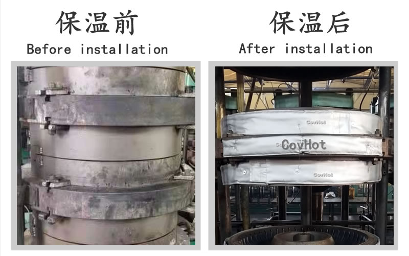 <a href=http://m.star-car.cn/e/tags/?tagname=%E5%B7%A5%E4%B8%9A%E4%BF%9D%E6%B8%A9 target=_blank class=infotextkey>工業保溫</a>,<a href=http://m.star-car.cn/e/tags/?tagname=%E5%8F%AF%E6%8B%86%E5%8D%B8%E4%BF%9D%E6%B8%A9%E5%A5%97 target=_blank class=infotextkey>可拆卸<a href=http://m.star-car.cn/e/tags/?tagname=%E4%BF%9D%E6%B8%A9%E5%A5%97 target=_blank class=infotextkey>保溫套</a></a>