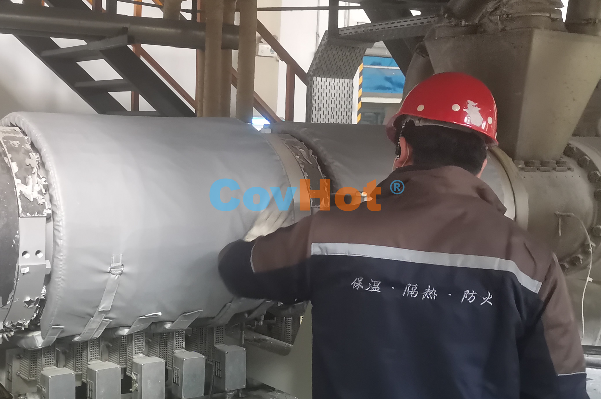 可拆卸式<a href=http://m.star-car.cn/e/tags/?tagname=%E4%BF%9D%E6%B8%A9%E5%A5%97 target=_blank class=infotextkey>保溫套</a>（衣）,<a href=http://m.star-car.cn/e/tags/?tagname=%E5%B7%A5%E4%B8%9A%E4%BF%9D%E6%B8%A9 target=_blank class=infotextkey>工業(yè)保溫</a>