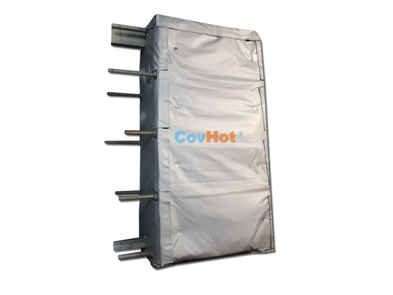 可拆卸式<a href=http://m.star-car.cn/e/tags/?tagname=%E4%BF%9D%E6%B8%A9%E5%A5%97 target=_blank class=infotextkey>保溫套</a>（衣）,<a href=http://m.star-car.cn/e/tags/?tagname=%E5%B7%A5%E4%B8%9A%E4%BF%9D%E6%B8%A9 target=_blank class=infotextkey>工業(yè)保溫</a>