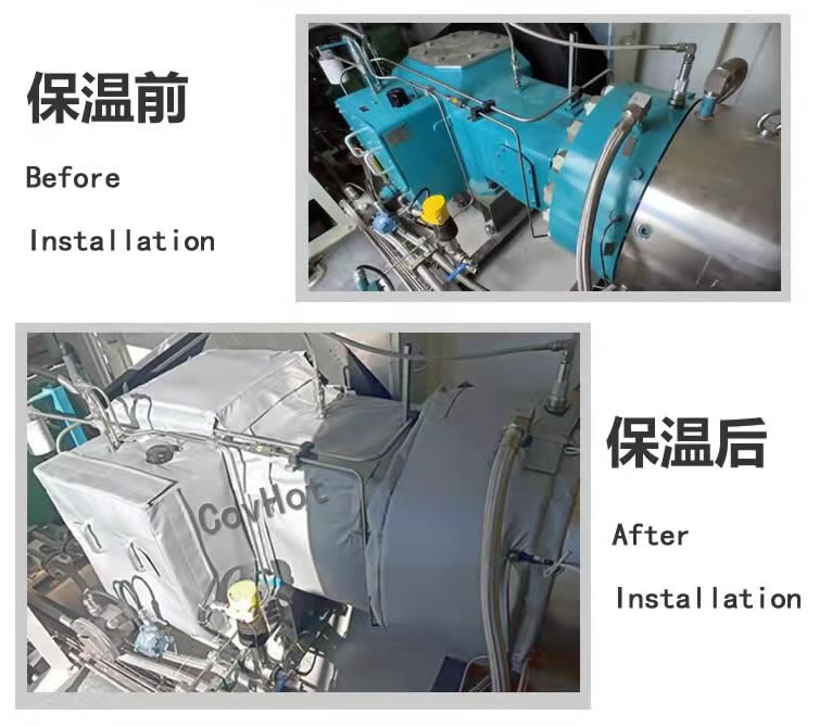 <a href=http://m.star-car.cn/e/tags/?tagname=%E5%8F%AF%E6%8B%86%E5%8D%B8%E4%BF%9D%E6%B8%A9%E5%A5%97 target=_blank class=infotextkey>可拆卸<a href=http://m.star-car.cn/e/tags/?tagname=%E4%BF%9D%E6%B8%A9%E5%A5%97 target=_blank class=infotextkey>保溫套</a></a>,<a href=http://m.star-car.cn/e/tags/?tagname=%E5%B7%A5%E4%B8%9A%E4%BF%9D%E6%B8%A9%E8%A1%A3 target=_blank class=infotextkey>工業<a href=http://m.star-car.cn/e/tags/?tagname=%E4%BF%9D%E6%B8%A9%E8%A1%A3 target=_blank class=infotextkey>保溫衣</a></a>