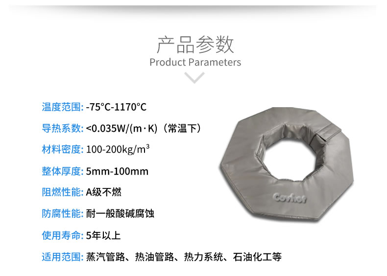 工業(yè)<a href=http://m.star-car.cn/e/tags/?tagname=%E8%BD%AF%E4%BF%9D%E6%B8%A9 target=_blank class=infotextkey>軟保溫</a>廠家,<a href=http://m.star-car.cn/e/tags/?tagname=%E8%BD%AF%E4%BF%9D%E6%B8%A9 target=_blank class=infotextkey>軟保溫</a>