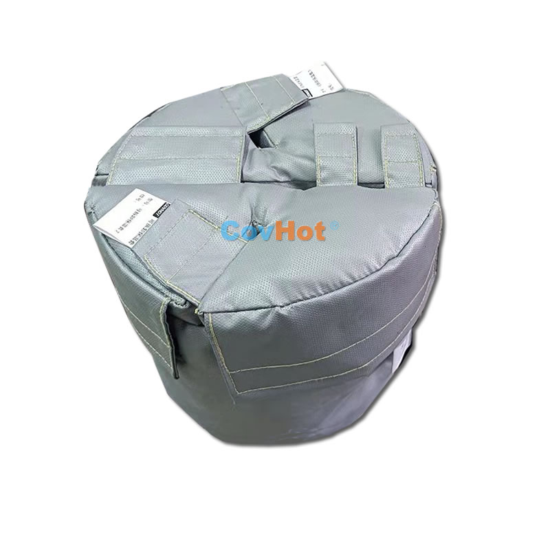 <a href=http://m.star-car.cn/e/tags/?tagname=%E8%AE%BE%E5%A4%87%E4%BF%9D%E6%B8%A9 target=_blank class=infotextkey>設備保溫</a>衣,<a href=http://m.star-car.cn/e/tags/?tagname=%E4%BF%9D%E6%B8%A9%E8%A1%A3 target=_blank class=infotextkey>保溫衣</a>