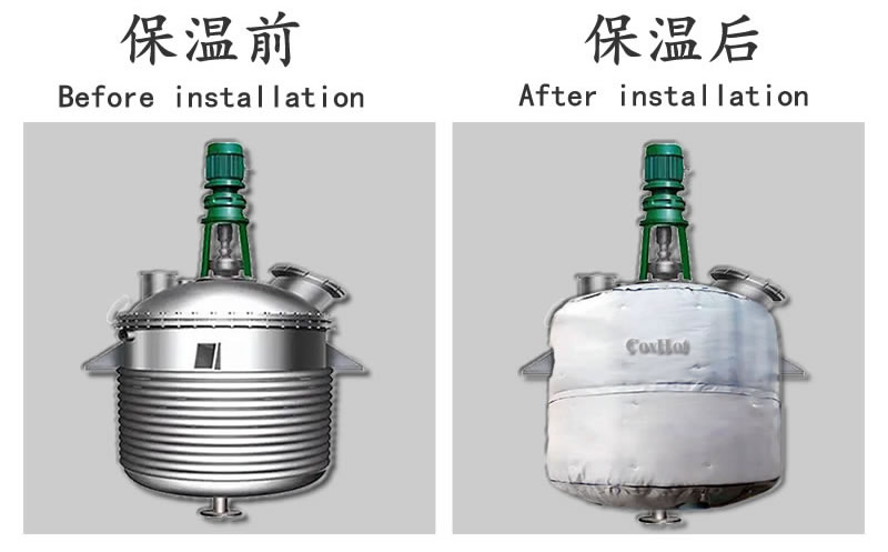 可拆卸<a href=http://m.star-car.cn/e/tags/?tagname=%E6%9F%94%E6%80%A7%E4%BF%9D%E6%B8%A9%E8%A1%A3 target=_blank class=infotextkey>柔性<a href=http://m.star-car.cn/e/tags/?tagname=%E4%BF%9D%E6%B8%A9%E8%A1%A3 target=_blank class=infotextkey>保溫衣</a></a>,管道保護套