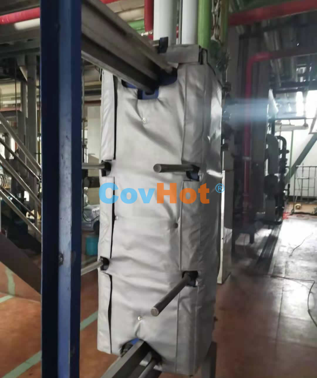 <a href=http://m.star-car.cn/e/tags/?tagname=%E9%98%80%E9%97%A8%E4%BF%9D%E6%B8%A9 target=_blank class=infotextkey>閥門保溫</a>罩,<a href=http://m.star-car.cn/e/tags/?tagname=%E5%8F%AF%E6%8B%86%E5%8D%B8%E4%BF%9D%E6%B8%A9%E5%A5%97 target=_blank class=infotextkey>可拆卸<a href=http://m.star-car.cn/e/tags/?tagname=%E4%BF%9D%E6%B8%A9%E5%A5%97 target=_blank class=infotextkey>保溫套</a></a>