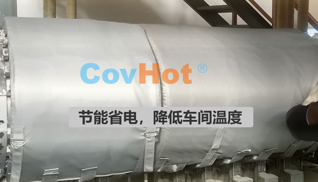 <a href=http://m.star-car.cn/e/tags/?tagname=%E5%8F%AF%E6%8B%86%E5%8D%B8%E4%BF%9D%E6%B8%A9%E5%A5%97 target=_blank class=infotextkey>可拆卸<a href=http://m.star-car.cn/e/tags/?tagname=%E4%BF%9D%E6%B8%A9%E5%A5%97 target=_blank class=infotextkey>保溫套</a></a>,食品行業(yè)保溫,蒸汽保溫節(jié)能