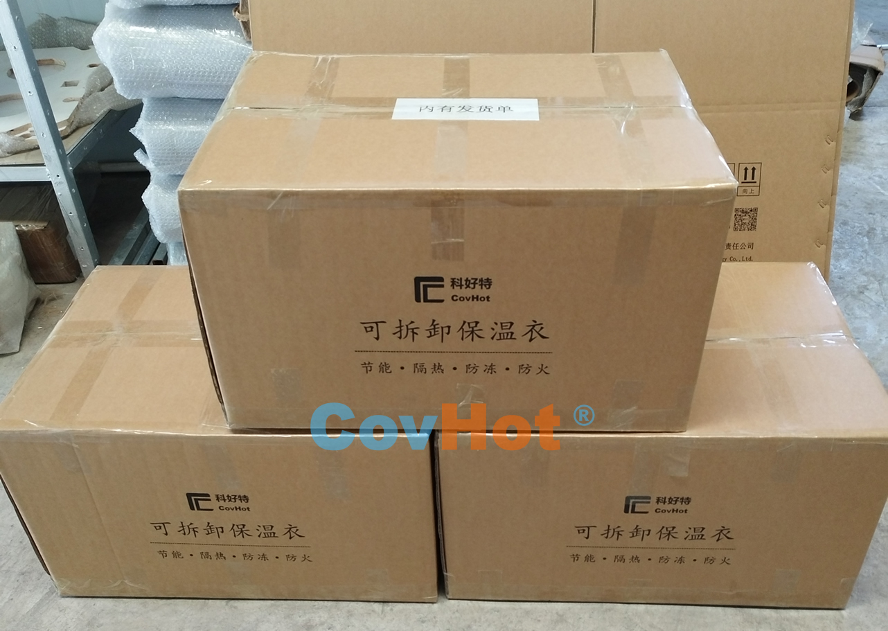 <a href=http://m.star-car.cn/e/tags/?tagname=%E8%AE%BE%E5%A4%87%E4%BF%9D%E6%B8%A9 target=_blank class=infotextkey>設備保溫</a>衣廠家,<a href=http://m.star-car.cn/e/tags/?tagname=%E5%8F%AF%E6%8B%86%E5%8D%B8%E4%BF%9D%E6%B8%A9%E8%A1%A3 target=_blank class=infotextkey><a href=http://m.star-car.cn/e/tags/?tagname=%E5%8F%AF%E6%8B%86%E5%8D%B8%E4%BF%9D%E6%B8%A9%E8%A1%A3 target=_blank class=infotextkey>可拆卸<a href=http://m.star-car.cn/e/tags/?tagname=%E4%BF%9D%E6%B8%A9%E8%A1%A3 target=_blank class=infotextkey>保溫衣</a></a></a>廠家