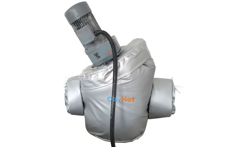 防凍<a href=http://m.star-car.cn/e/tags/?tagname=%E4%BF%9D%E6%B8%A9%E5%A5%97 target=_blank class=infotextkey>保溫套</a>（衣）,可拆卸式<a href=http://m.star-car.cn/e/tags/?tagname=%E4%BF%9D%E6%B8%A9%E5%A5%97 target=_blank class=infotextkey>保溫套</a>（衣）