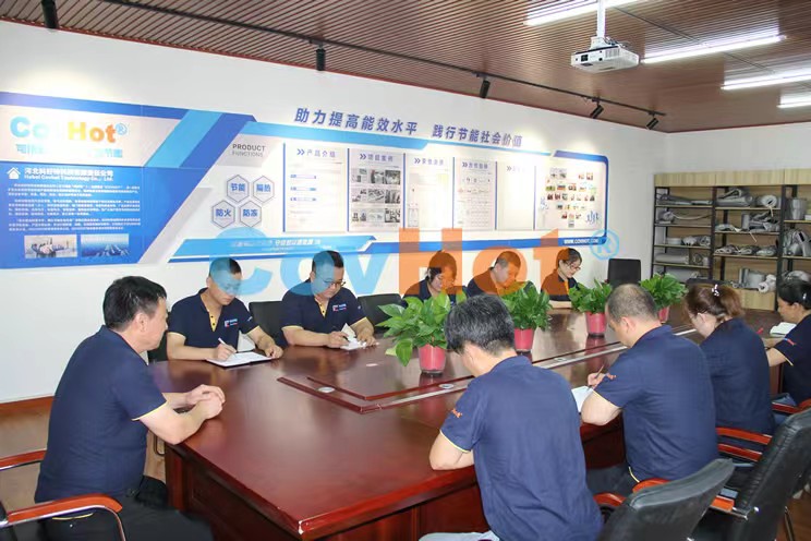 <a href=http://m.star-car.cn/e/tags/?tagname=%E8%AE%BE%E5%A4%87%E4%BF%9D%E6%B8%A9 target=_blank class=infotextkey>設備保溫</a>衣廠家,<a href=http://m.star-car.cn/e/tags/?tagname=%E5%8F%AF%E6%8B%86%E5%8D%B8%E4%BF%9D%E6%B8%A9%E8%A1%A3 target=_blank class=infotextkey><a href=http://m.star-car.cn/e/tags/?tagname=%E5%8F%AF%E6%8B%86%E5%8D%B8%E4%BF%9D%E6%B8%A9%E8%A1%A3 target=_blank class=infotextkey>可拆卸<a href=http://m.star-car.cn/e/tags/?tagname=%E4%BF%9D%E6%B8%A9%E8%A1%A3 target=_blank class=infotextkey>保溫衣</a></a></a>廠家