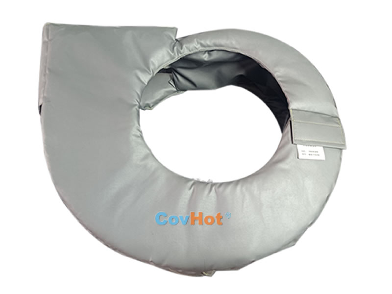 工業高溫防護,<a href=http://m.star-car.cn/e/tags/?tagname=%E5%B7%A5%E4%B8%9A%E4%BF%9D%E6%B8%A9 target=_blank class=infotextkey>工業保溫</a>隔熱