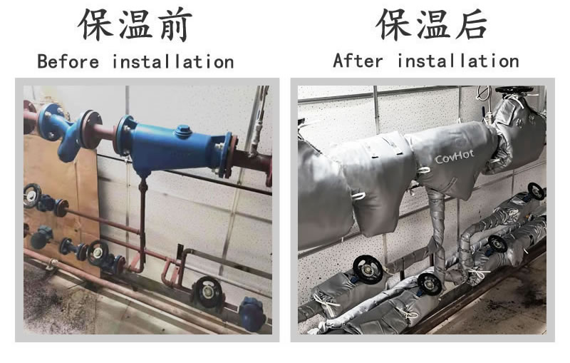 <a href=http://m.star-car.cn/e/tags/?tagname=%E9%98%80%E9%97%A8%E4%BF%9D%E6%B8%A9 target=_blank class=infotextkey>閥門保溫</a>罩,<a href=http://m.star-car.cn/e/tags/?tagname=%E5%8F%AF%E6%8B%86%E5%8D%B8%E4%BF%9D%E6%B8%A9%E5%A5%97 target=_blank class=infotextkey>可拆卸<a href=http://m.star-car.cn/e/tags/?tagname=%E4%BF%9D%E6%B8%A9%E5%A5%97 target=_blank class=infotextkey>保溫套</a></a>