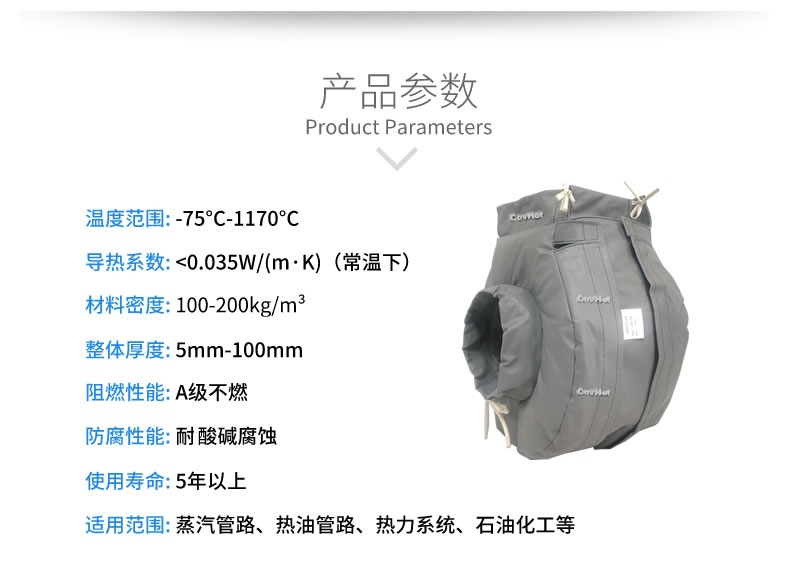 防凍<a href=http://m.star-car.cn/e/tags/?tagname=%E4%BF%9D%E6%B8%A9%E5%A5%97 target=_blank class=infotextkey>保溫套</a>（衣）,可拆卸式<a href=http://m.star-car.cn/e/tags/?tagname=%E4%BF%9D%E6%B8%A9%E5%A5%97 target=_blank class=infotextkey>保溫套</a>（衣）