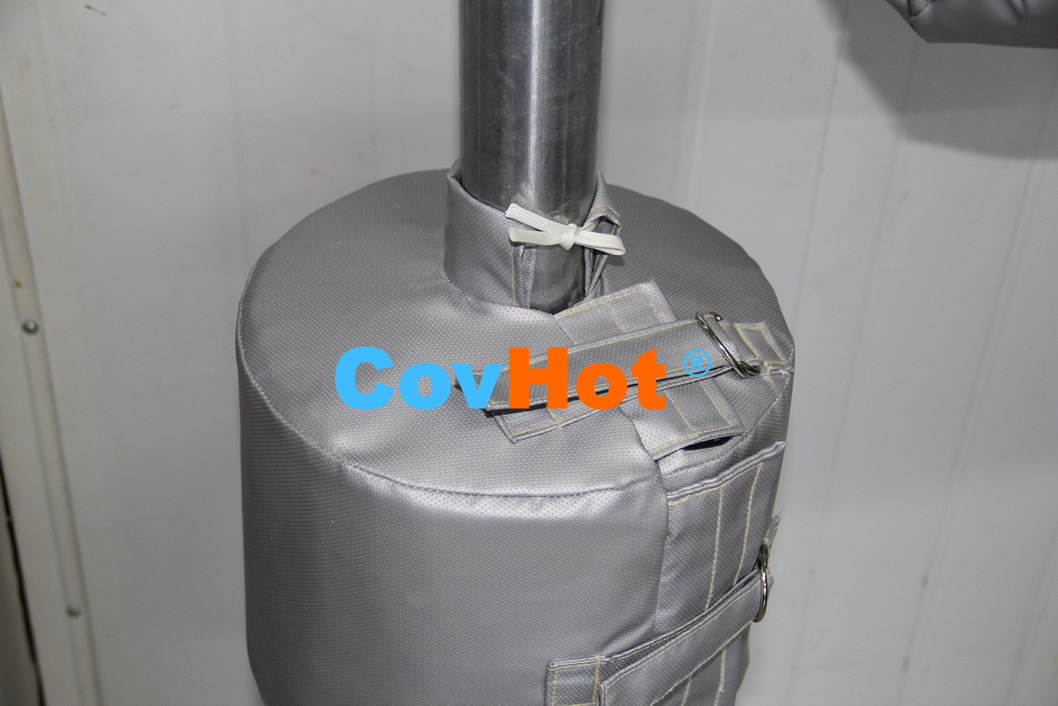 法蘭<a href=http://m.star-car.cn/e/tags/?tagname=%E4%BF%9D%E6%B8%A9%E9%9A%94%E7%83%AD target=_blank class=infotextkey>保溫隔熱</a>套,法蘭,<a href=http://m.star-car.cn/e/tags/?tagname=%E4%BF%9D%E6%B8%A9%E9%9A%94%E7%83%AD target=_blank class=infotextkey>保溫隔熱</a>