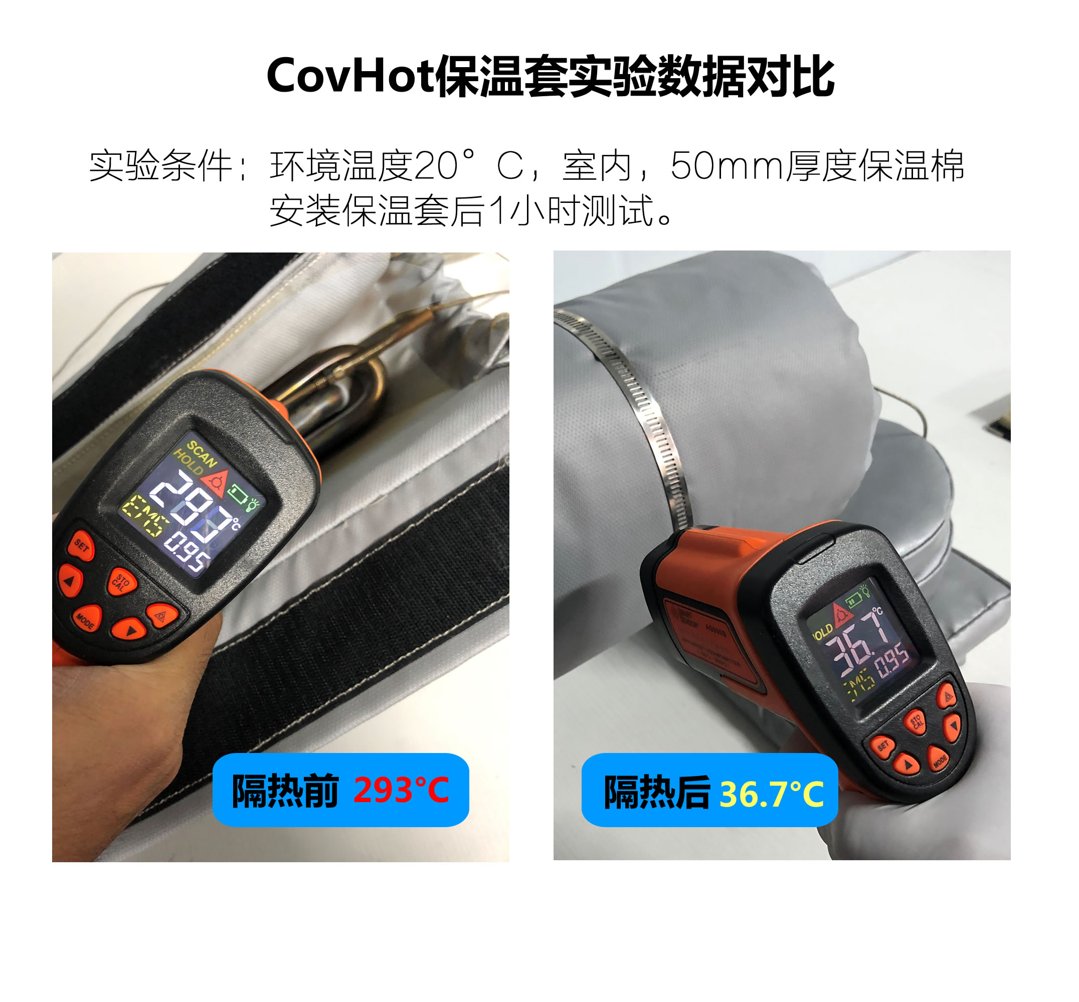 法蘭<a href=http://m.star-car.cn/e/tags/?tagname=%E4%BF%9D%E6%B8%A9%E9%9A%94%E7%83%AD target=_blank class=infotextkey>保溫隔熱</a>套,法蘭,<a href=http://m.star-car.cn/e/tags/?tagname=%E4%BF%9D%E6%B8%A9%E9%9A%94%E7%83%AD target=_blank class=infotextkey>保溫隔熱</a>