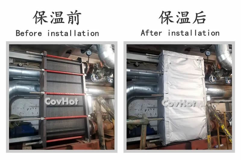 板式<a href=http://m.star-car.cn/e/tags/?tagname=%E6%8D%A2%E7%83%AD%E5%99%A8%E4%BF%9D%E6%B8%A9 target=_blank class=infotextkey>換熱器保溫</a>,<a href=http://m.star-car.cn/e/tags/?tagname=%E5%8F%AF%E6%8B%86%E5%8D%B8%E4%BF%9D%E6%B8%A9%E5%A5%97 target=_blank class=infotextkey>可拆卸<a href=http://m.star-car.cn/e/tags/?tagname=%E4%BF%9D%E6%B8%A9%E5%A5%97 target=_blank class=infotextkey>保溫套</a></a>