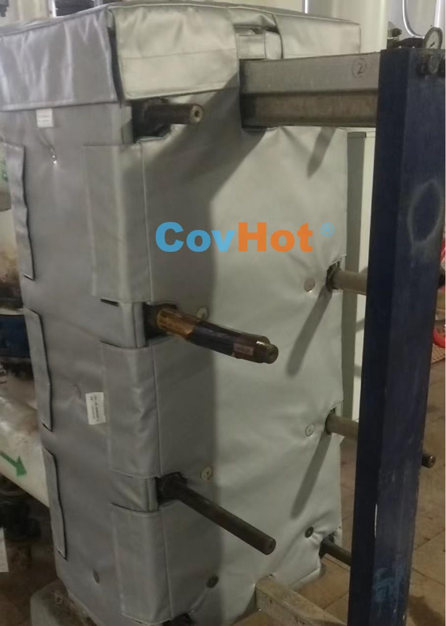 板式<a href=http://m.star-car.cn/e/tags/?tagname=%E6%8D%A2%E7%83%AD%E5%99%A8%E4%BF%9D%E6%B8%A9 target=_blank class=infotextkey>換熱器保溫</a>,<a href=http://m.star-car.cn/e/tags/?tagname=%E5%8F%AF%E6%8B%86%E5%8D%B8%E4%BF%9D%E6%B8%A9%E5%A5%97 target=_blank class=infotextkey>可拆卸<a href=http://m.star-car.cn/e/tags/?tagname=%E4%BF%9D%E6%B8%A9%E5%A5%97 target=_blank class=infotextkey>保溫套</a></a>