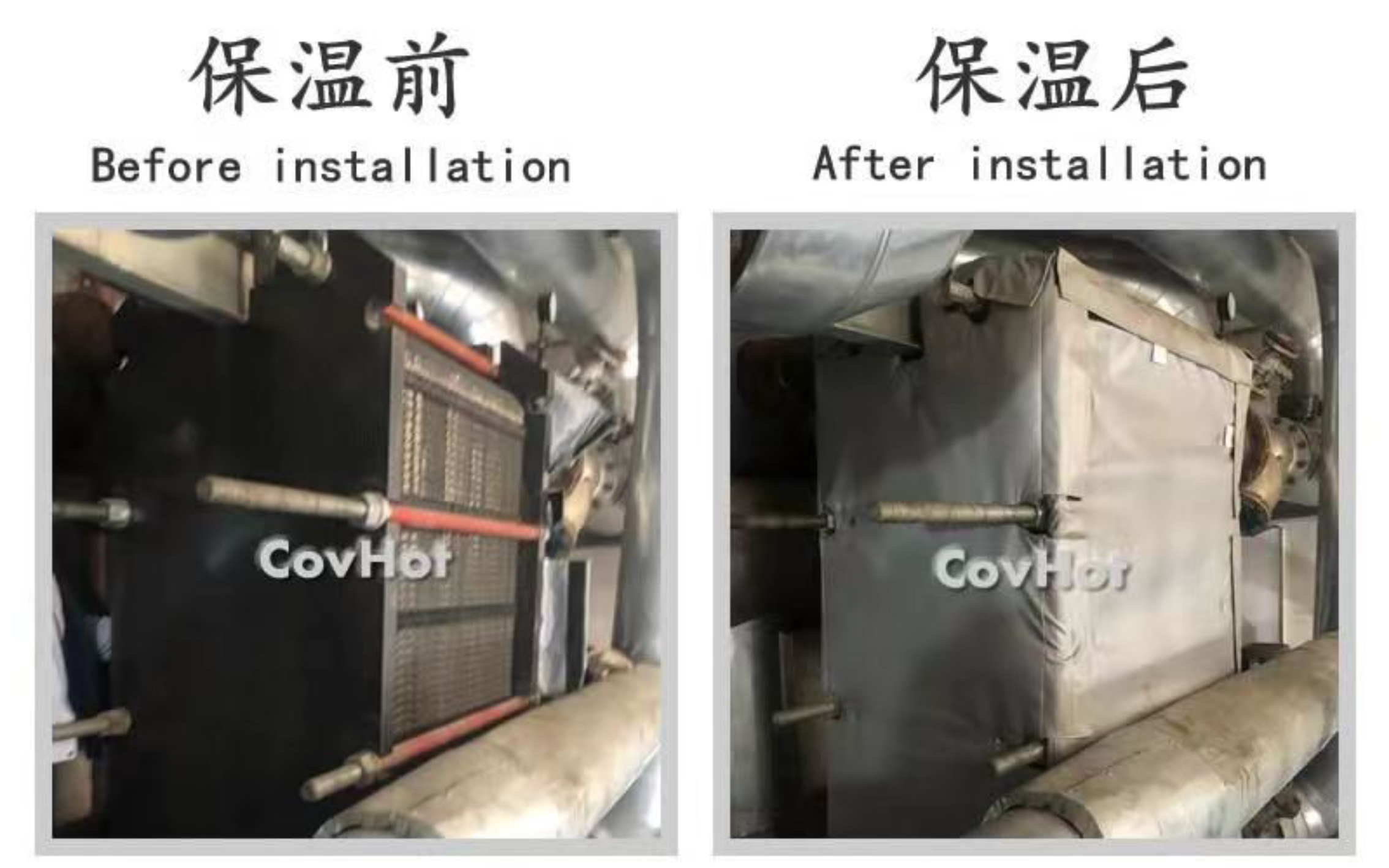 冬季保溫,<a href=http://m.star-car.cn/e/tags/?tagname=%E5%8F%AF%E6%8B%86%E5%8D%B8%E4%BF%9D%E6%B8%A9%E8%A1%A3 target=_blank class=infotextkey><a href=http://m.star-car.cn/e/tags/?tagname=%E5%8F%AF%E6%8B%86%E5%8D%B8%E4%BF%9D%E6%B8%A9%E8%A1%A3 target=_blank class=infotextkey>可拆卸<a href=http://m.star-car.cn/e/tags/?tagname=%E4%BF%9D%E6%B8%A9%E8%A1%A3 target=_blank class=infotextkey>保溫衣</a></a></a>,<a href=http://m.star-car.cn/e/tags/?tagname=%E8%AE%BE%E5%A4%87%E4%BF%9D%E6%B8%A9 target=_blank class=infotextkey>設備保溫</a>