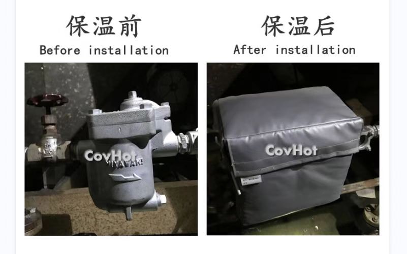 可拆卸<a href=http://m.star-car.cn/e/tags/?tagname=%E9%98%80%E9%97%A8%E4%BF%9D%E6%B8%A9%E5%A5%97 target=_blank class=infotextkey><a href=http://m.star-car.cn/e/tags/?tagname=%E9%98%80%E9%97%A8%E4%BF%9D%E6%B8%A9 target=_blank class=infotextkey>閥門(mén)保溫</a>套</a>,<a href=http://m.star-car.cn/e/tags/?tagname=%E9%98%80%E9%97%A8%E4%BF%9D%E6%B8%A9%E5%A5%97 target=_blank class=infotextkey><a href=http://m.star-car.cn/e/tags/?tagname=%E9%98%80%E9%97%A8%E4%BF%9D%E6%B8%A9 target=_blank class=infotextkey>閥門(mén)保溫</a>套</a>