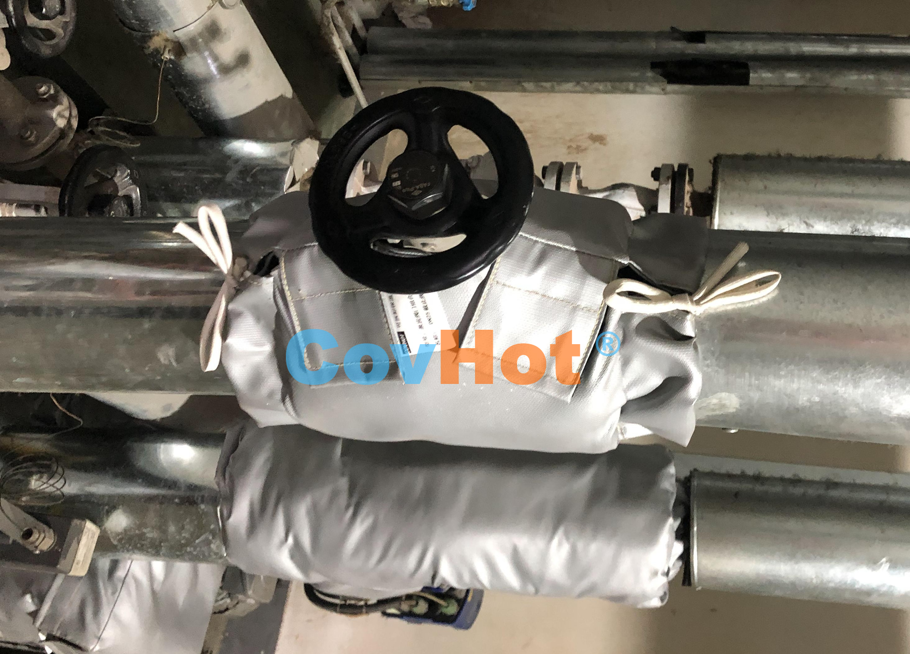 <a href=http://m.star-car.cn/e/tags/?tagname=%E9%98%80%E9%97%A8%E4%BF%9D%E6%B8%A9%E5%A5%97 target=_blank class=infotextkey><a href=http://m.star-car.cn/e/tags/?tagname=%E9%98%80%E9%97%A8%E4%BF%9D%E6%B8%A9 target=_blank class=infotextkey>閥門保溫</a>套</a>,閥門尺寸,測量