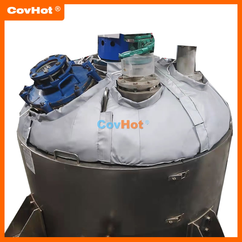封頭<a href=http://m.star-car.cn/e/tags/?tagname=%E4%BF%9D%E6%B8%A9%E5%A5%97 target=_blank class=infotextkey>保溫套</a>