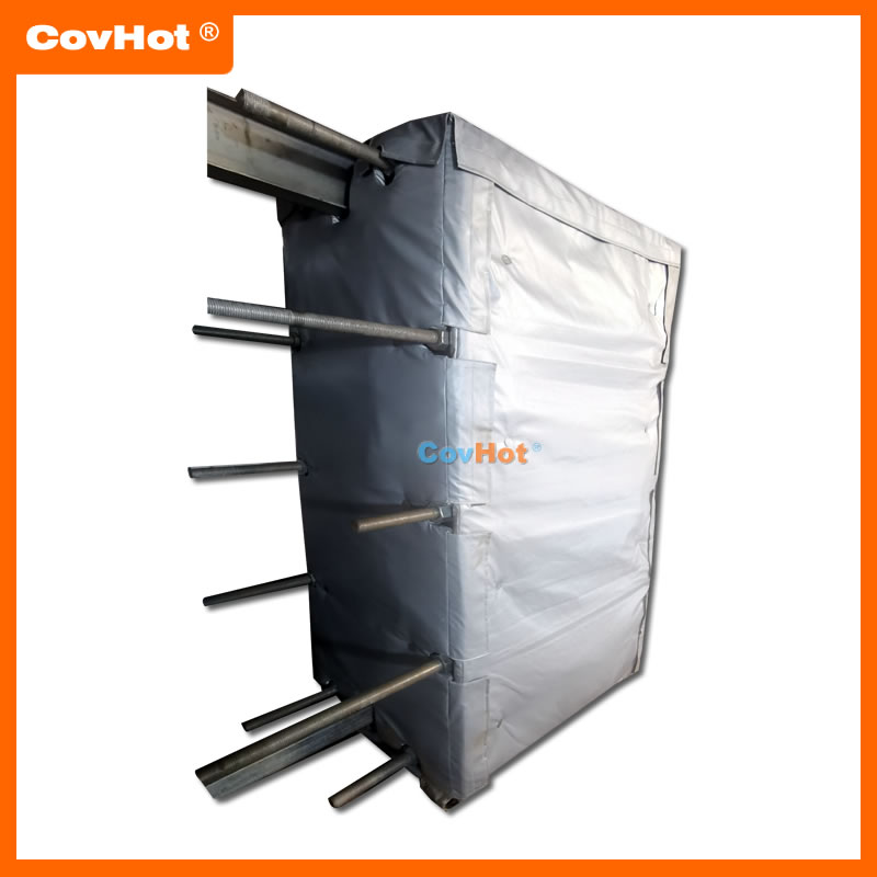 <a href=http://m.star-car.cn/e/tags/?tagname=%E5%8F%AF%E6%8B%86%E5%8D%B8%E4%BF%9D%E6%B8%A9%E5%A5%97 target=_blank class=infotextkey>可拆卸<a href=http://m.star-car.cn/e/tags/?tagname=%E4%BF%9D%E6%B8%A9%E5%A5%97 target=_blank class=infotextkey>保溫套</a></a>,化工行業,<a href=http://m.star-car.cn/e/tags/?tagname=%E4%BF%9D%E6%B8%A9%E9%9A%94%E7%83%AD target=_blank class=infotextkey>保溫隔熱</a>