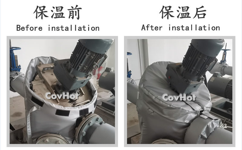 便拆式<a href=http://m.star-car.cn/e/tags/?tagname=%E4%BF%9D%E6%B8%A9%E5%A5%97 target=_blank class=infotextkey>保溫套</a>,<a href=http://m.star-car.cn/e/tags/?tagname=%E5%8F%AF%E6%8B%86%E5%8D%B8%E4%BF%9D%E6%B8%A9%E5%A5%97 target=_blank class=infotextkey>可拆卸<a href=http://m.star-car.cn/e/tags/?tagname=%E4%BF%9D%E6%B8%A9%E5%A5%97 target=_blank class=infotextkey>保溫套</a></a>,便拆式<a href=http://m.star-car.cn/e/tags/?tagname=%E9%98%80%E9%97%A8%E4%BF%9D%E6%B8%A9%E5%A5%97 target=_blank class=infotextkey><a href=http://m.star-car.cn/e/tags/?tagname=%E9%98%80%E9%97%A8%E4%BF%9D%E6%B8%A9 target=_blank class=infotextkey>閥門保溫</a>套</a>