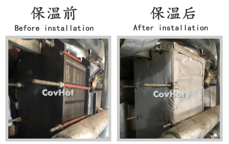 氣凝膠<a href=http://m.star-car.cn/e/tags/?tagname=%E4%BF%9D%E6%B8%A9%E5%A5%97 target=_blank class=infotextkey>保溫套</a>,氣凝膠保溫