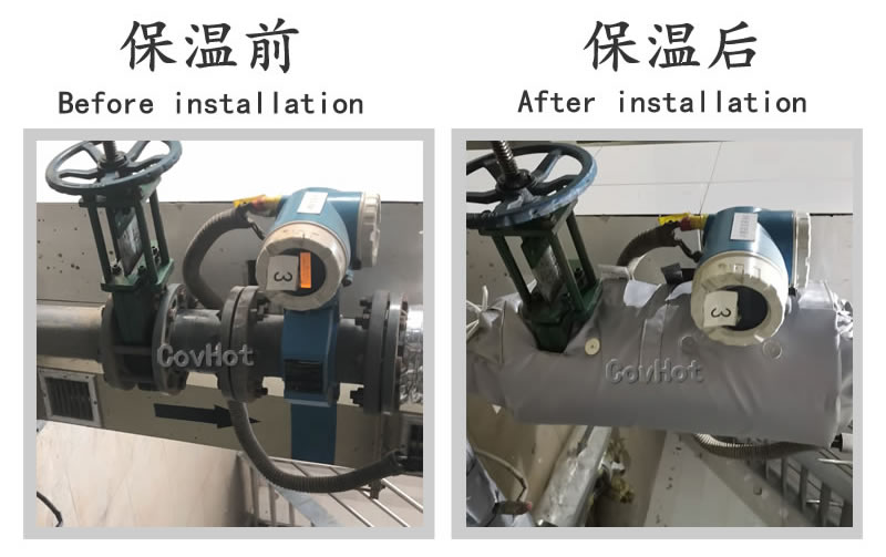 氣凝膠<a href=http://m.star-car.cn/e/tags/?tagname=%E4%BF%9D%E6%B8%A9%E5%A5%97 target=_blank class=infotextkey>保溫套</a>,氣凝膠保溫