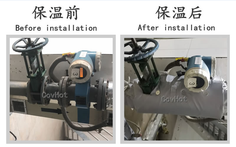 可拆卸式<a href=http://m.star-car.cn/e/tags/?tagname=%E4%BF%9D%E6%B8%A9%E8%A1%A3 target=_blank class=infotextkey>保溫衣</a>