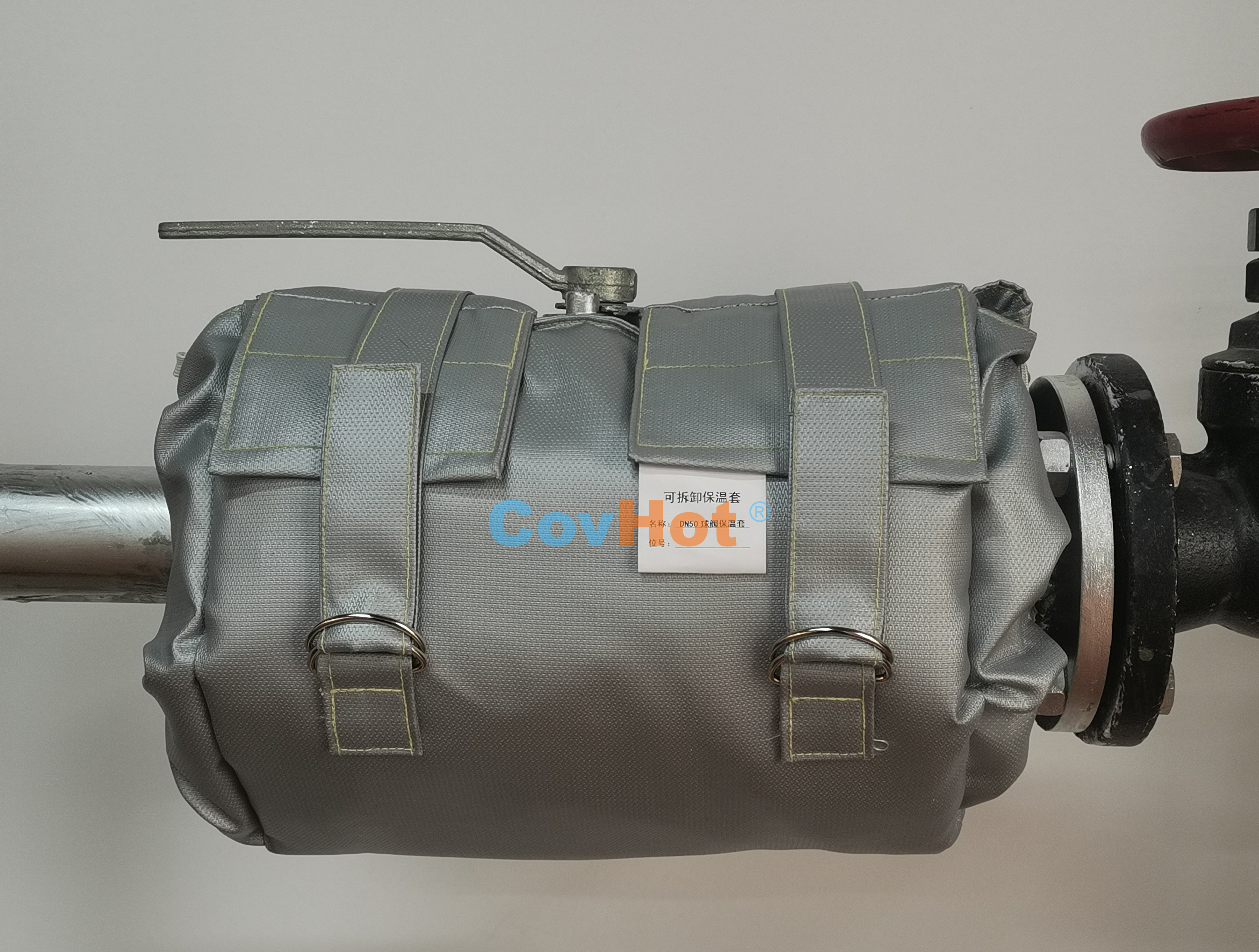 蒸汽<a href=http://m.star-car.cn/e/tags/?tagname=%E9%98%80%E9%97%A8%E4%BF%9D%E6%B8%A9%E8%A1%A3 target=_blank class=infotextkey><a href=http://m.star-car.cn/e/tags/?tagname=%E9%98%80%E9%97%A8%E4%BF%9D%E6%B8%A9 target=_blank class=infotextkey>閥門保溫</a>衣</a>,<a href=http://m.star-car.cn/e/tags/?tagname=%E5%8F%AF%E6%8B%86%E5%8D%B8%E4%BF%9D%E6%B8%A9%E8%A1%A3 target=_blank class=infotextkey><a href=http://m.star-car.cn/e/tags/?tagname=%E5%8F%AF%E6%8B%86%E5%8D%B8%E4%BF%9D%E6%B8%A9%E8%A1%A3 target=_blank class=infotextkey>可拆卸<a href=http://m.star-car.cn/e/tags/?tagname=%E4%BF%9D%E6%B8%A9%E8%A1%A3 target=_blank class=infotextkey>保溫衣</a></a></a>,設(shè)備<a href=http://m.star-car.cn/e/tags/?tagname=%E9%98%80%E9%97%A8%E4%BF%9D%E6%B8%A9%E5%A5%97 target=_blank class=infotextkey><a href=http://m.star-car.cn/e/tags/?tagname=%E9%98%80%E9%97%A8%E4%BF%9D%E6%B8%A9 target=_blank class=infotextkey>閥門保溫</a>套</a>