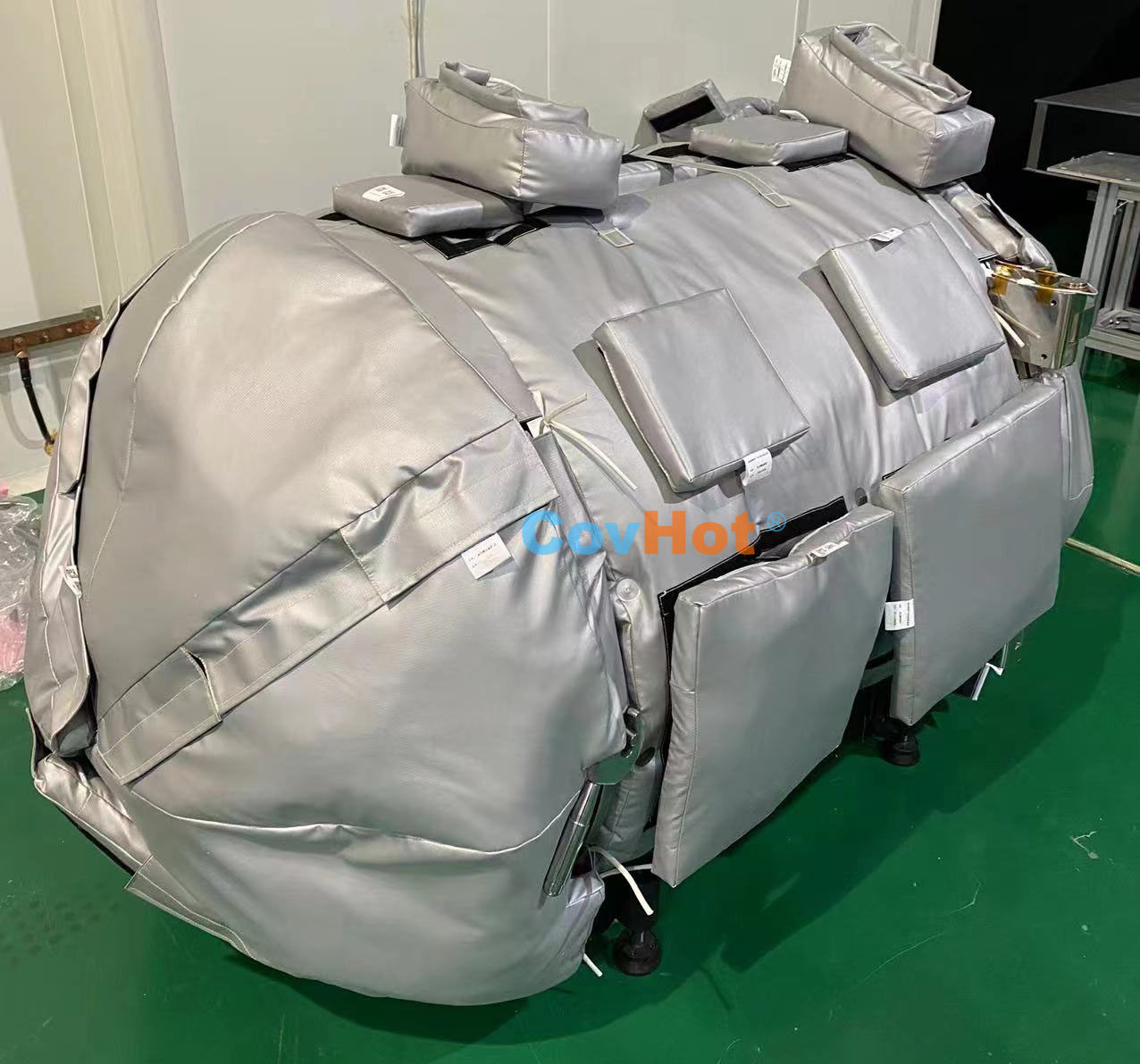 <a href=http://m.star-car.cn/e/tags/?tagname=%E4%BF%9D%E6%B8%A9%E5%A5%97 target=_blank class=infotextkey>保溫套</a>,<a href=http://http://m.star-car.cn/e/tags/?tagname=%E7%BD%90%E4%BD%93%E4%BF%9D%E6%B8%A9 target=_blank class=infotextkey>罐體保溫</a>套
