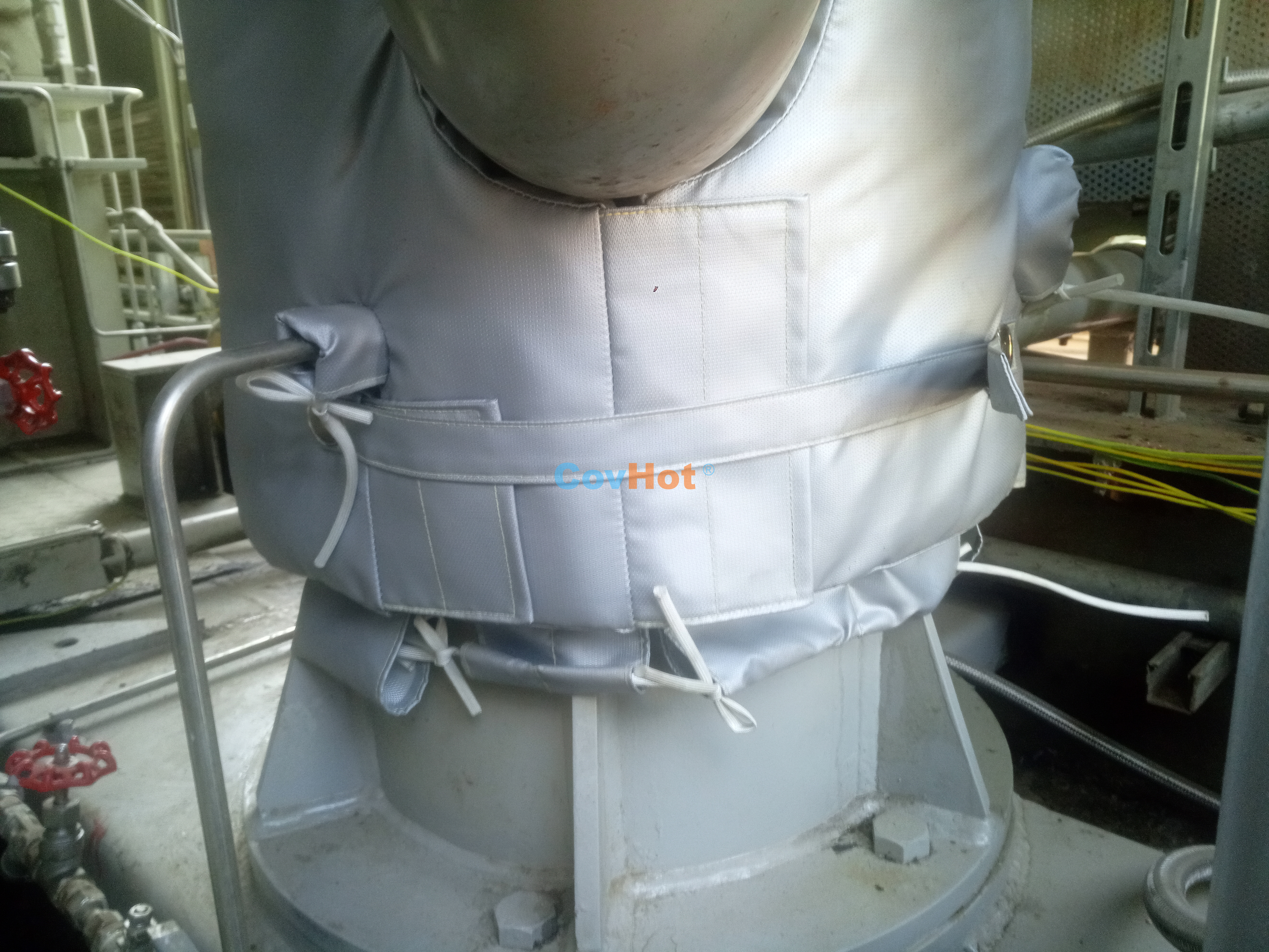 <a href=http://m.star-car.cn/e/tags/?tagname=%E5%8F%AF%E6%8B%86%E5%8D%B8%E4%BF%9D%E6%B8%A9%E5%A5%97 target=_blank class=infotextkey>可拆卸<a href=http://m.star-car.cn/e/tags/?tagname=%E4%BF%9D%E6%B8%A9%E5%A5%97 target=_blank class=infotextkey>保溫套</a></a>