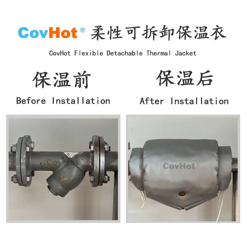 <a href=http://m.star-car.cn/e/tags/?tagname=%E9%98%80%E9%97%A8%E4%BF%9D%E6%B8%A9 target=_blank class=infotextkey>閥門保溫</a>,?<a href=http://m.star-car.cn/e/tags/?tagname=%E9%98%80%E9%97%A8%E4%BF%9D%E6%B8%A9%E5%A5%97 target=_blank class=infotextkey><a href=http://m.star-car.cn/e/tags/?tagname=%E9%98%80%E9%97%A8%E4%BF%9D%E6%B8%A9 target=_blank class=infotextkey>閥門保溫</a>套</a>