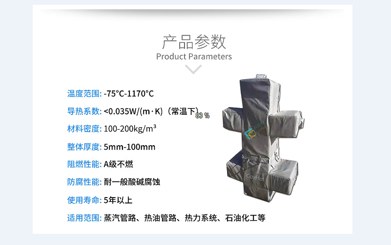 新型柔性可拆卸閥門樹<a href=http://m.star-car.cn/e/tags/?tagname=%E4%BF%9D%E6%B8%A9%E8%A1%A3 target=_blank class=infotextkey>保溫衣</a>,閥門樹<a href=http://m.star-car.cn/e/tags/?tagname=%E4%BF%9D%E6%B8%A9%E8%A1%A3 target=_blank class=infotextkey>保溫衣</a>,可拆卸閥門樹<a href=http://m.star-car.cn/e/tags/?tagname=%E4%BF%9D%E6%B8%A9%E8%A1%A3 target=_blank class=infotextkey>保溫衣</a>