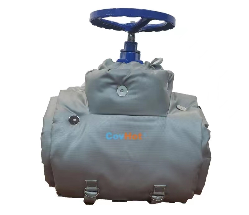 <a href=http://m.star-car.cn/e/tags/?tagname=%E9%98%80%E9%97%A8%E4%BF%9D%E6%B8%A9 target=_blank class=infotextkey>閥門保溫</a>